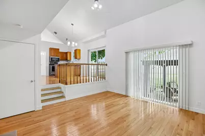 5879 W Dixie Dr S, West Valley, UT 84128 - Photo 9