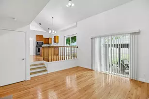 5879 W Dixie Dr S, West Valley, UT 84128 - Photo 9