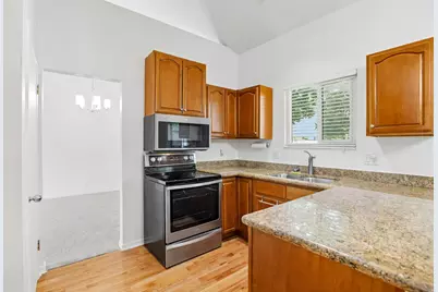 5879 W Dixie Dr S, West Valley, UT 84128 - Photo 5