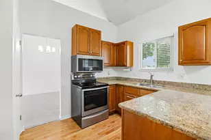 5879 W Dixie Dr S, West Valley, UT 84128 - Photo 5