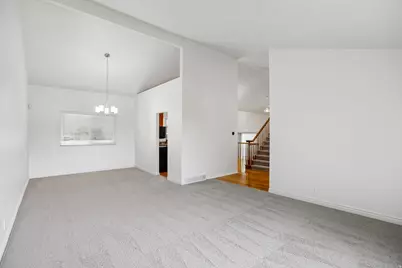 5879 W Dixie Dr S, West Valley, UT 84128 - Photo 15
