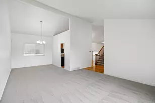 5879 W Dixie Dr S, West Valley, UT 84128 - Photo 15
