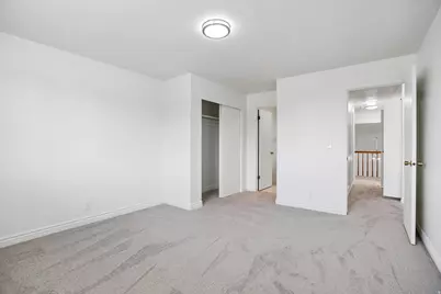 5879 W Dixie Dr S, West Valley, UT 84128 - Photo 23