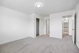 5879 W Dixie Dr S, West Valley, UT 84128 - Photo 23
