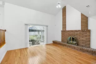 5879 W Dixie Dr S, West Valley, UT 84128 - Photo 11