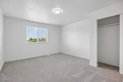 5879 W Dixie Dr S, West Valley, UT 84128 - Photo 21