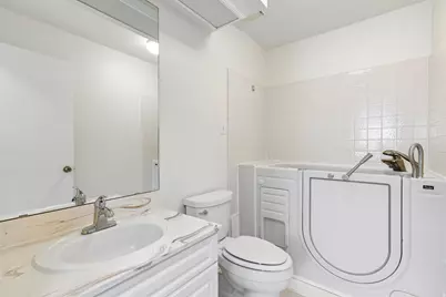 5879 W Dixie Dr S, West Valley, UT 84128 - Photo 19
