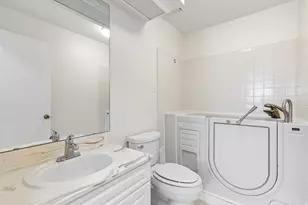 5879 W Dixie Dr S, West Valley, UT 84128 - Photo 19