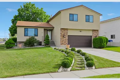5879 W Dixie Dr S, West Valley, UT 84128 - Photo 1