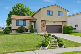 5879 W Dixie Dr S, West Valley, UT 84128 - Photo 1