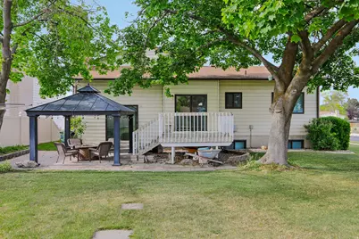 5879 W Dixie Dr S, West Valley, UT 84128 - Photo 31