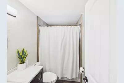 215 W 700 N, Clearfield, UT 84015 - Photo 13