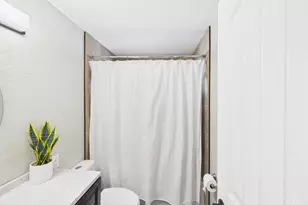 215 W 700 N, Clearfield, UT 84015 - Photo 13