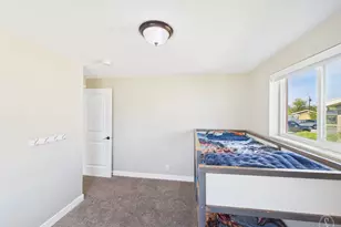 215 W 700 N, Clearfield, UT 84015 - Photo 19