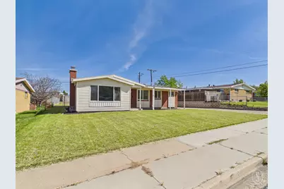 215 W 700 N, Clearfield, UT 84015 - Photo 23