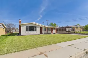 215 W 700 N, Clearfield, UT 84015 - Photo 23