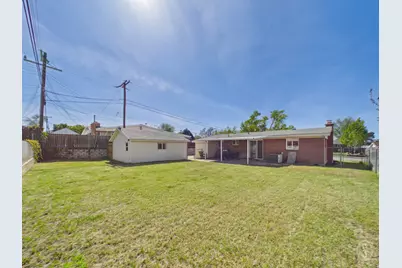 215 W 700 N, Clearfield, UT 84015 - Photo 21