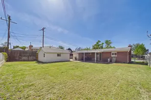 215 W 700 N, Clearfield, UT 84015 - Photo 21