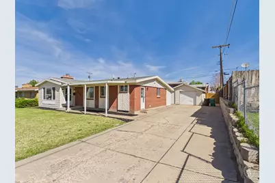 215 W 700 N, Clearfield, UT 84015 - Photo 25