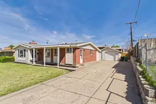 215 W 700 N, Clearfield, UT 84015 - Photo 25
