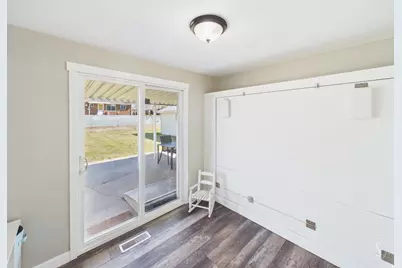 215 W 700 N, Clearfield, UT 84015 - Photo 15