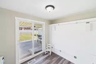 215 W 700 N, Clearfield, UT 84015 - Photo 15