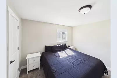 215 W 700 N, Clearfield, UT 84015 - Photo 11