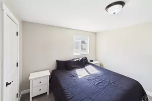 215 W 700 N, Clearfield, UT 84015 - Photo 11