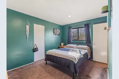 4795 W 4955 S, Salt Lake City, UT 84118 - Photo 15