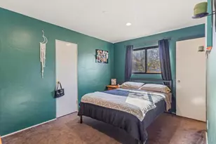 4795 W 4955 S, Salt Lake City, UT 84118 - Photo 15