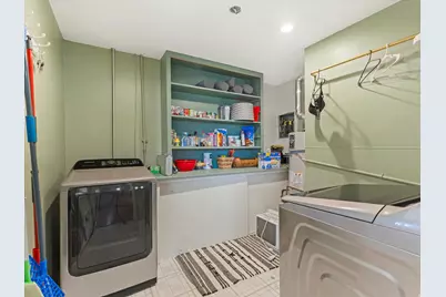 4795 W 4955 S, Salt Lake City, UT 84118 - Photo 11