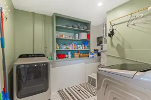 4795 W 4955 S, Salt Lake City, UT 84118 - Photo 11