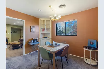 4795 W 4955 S, Salt Lake City, UT 84118 - Photo 7
