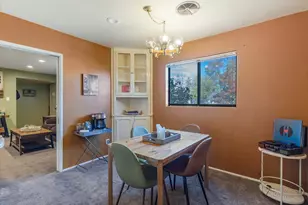 4795 W 4955 S, Salt Lake City, UT 84118 - Photo 7