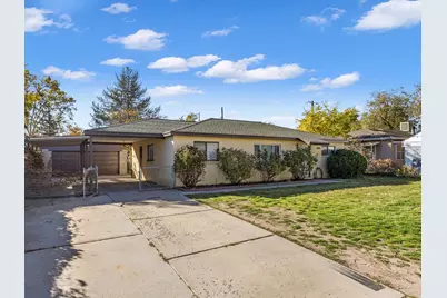 4795 W 4955 S, Salt Lake City, UT 84118 - Photo 3