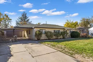 4795 W 4955 S, Salt Lake City, UT 84118 - Photo 3