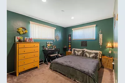 4795 W 4955 S, Salt Lake City, UT 84118 - Photo 17