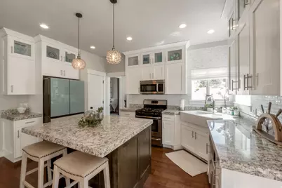 6729 W Clear Water Dr, Herriman, UT 84096 - Photo 11
