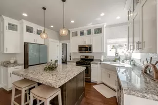 6729 W Clear Water Dr, Herriman, UT 84096 - Photo 11