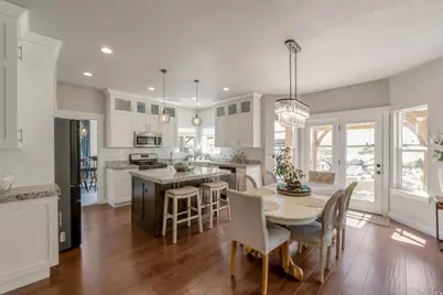 6729 W Clear Water Dr, Herriman, UT 84096 - Photo 13