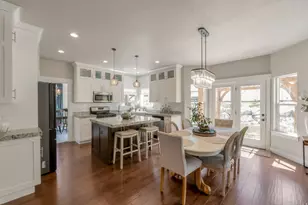 6729 W Clear Water Dr, Herriman, UT 84096 - Photo 13