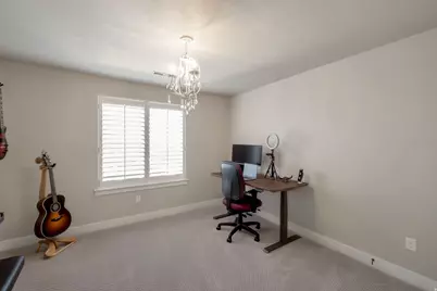 6729 W Clear Water Dr, Herriman, UT 84096 - Photo 23