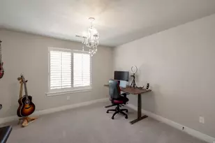 6729 W Clear Water Dr, Herriman, UT 84096 - Photo 23