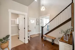6729 W Clear Water Dr, Herriman, UT 84096 - Photo 3