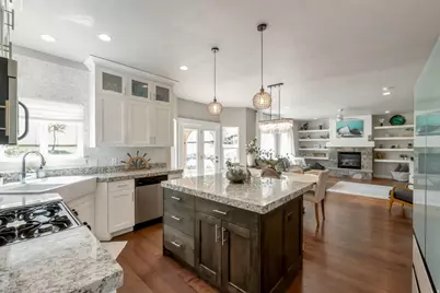 6729 W Clear Water Dr, Herriman, UT 84096 - Photo 9