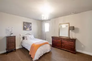 6729 W Clear Water Dr, Herriman, UT 84096 - Photo 21