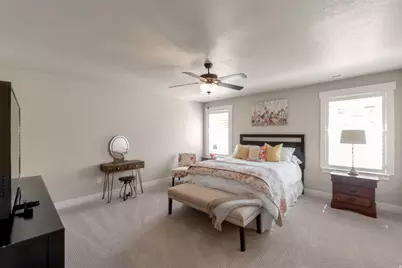 6729 W Clear Water Dr, Herriman, UT 84096 - Photo 25