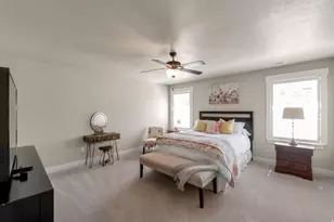 6729 W Clear Water Dr, Herriman, UT 84096 - Photo 25