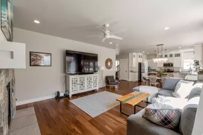 6729 W Clear Water Dr, Herriman, UT 84096 - Photo 15