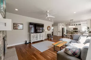 6729 W Clear Water Dr, Herriman, UT 84096 - Photo 15